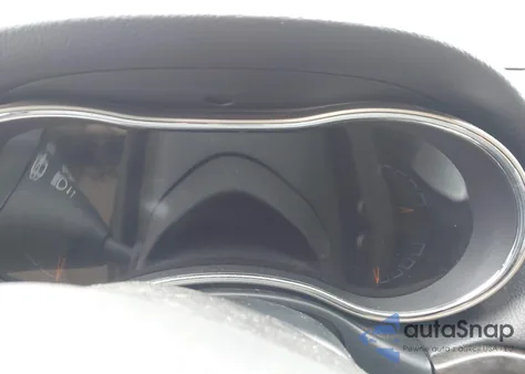 2014 Jeep Grand Cherokee Laredo z USA, uszkodzony, nr VIN 1C4RJFAG9EC346640